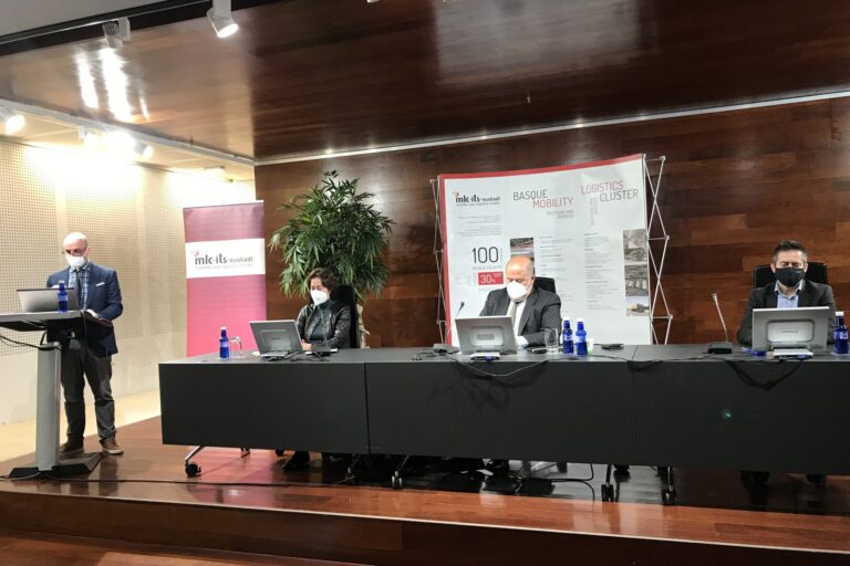 Asamblea General 2021