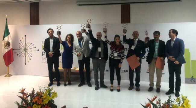 Premio-SIMUS-premiados