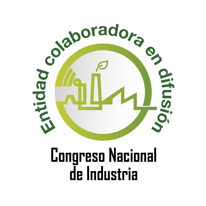 We are the future of the automation