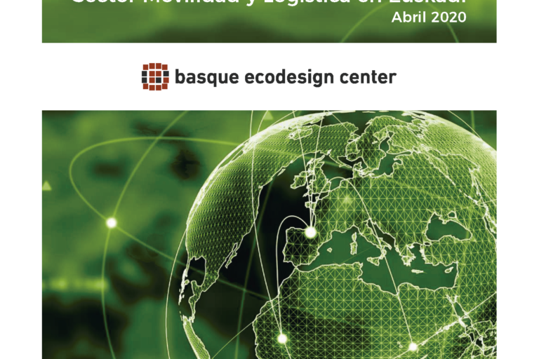 Informe Vigilancia Ambiental