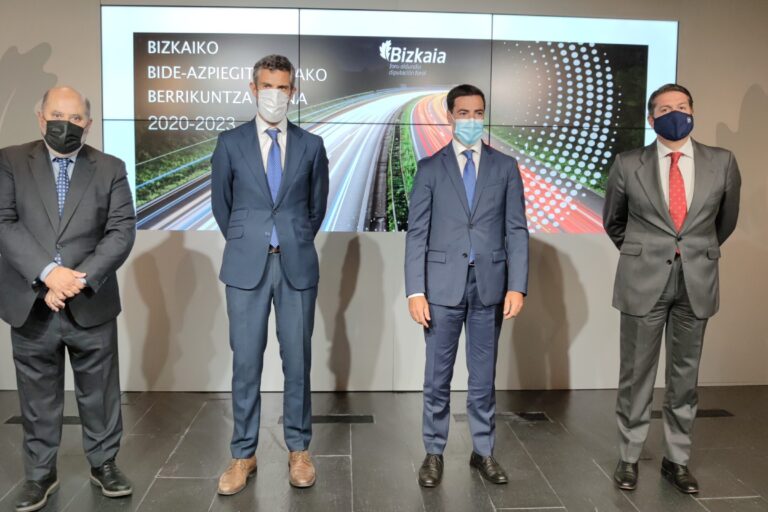 Firma convenio DFB