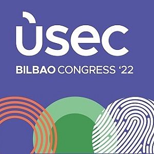 El Clúster colabora con USEC Bilbao Congress