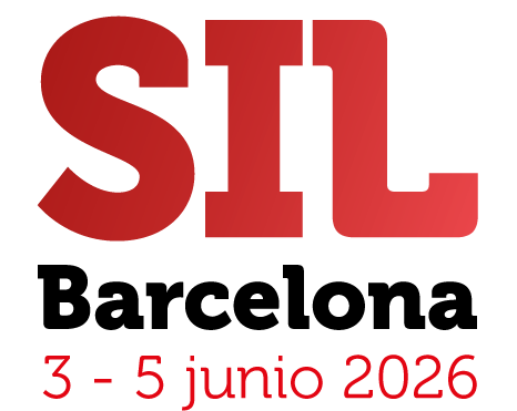 El Clúster colabora con el Salón Internacional de la Logística, SIL