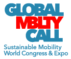 El Clúster colabora con Global Mobility Call