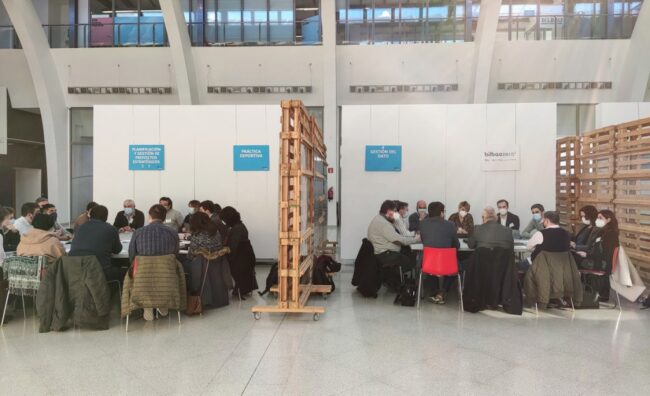 think-tank-3-bilbao-zero-09