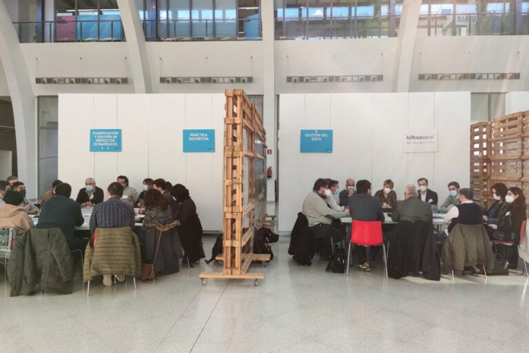 think-tank-3-bilbao-zero-09