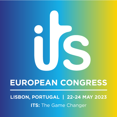 El Clúster colabora con ITS European Congress