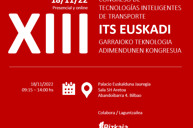 Banner web