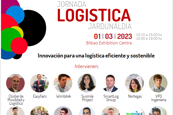 Invitación 2023