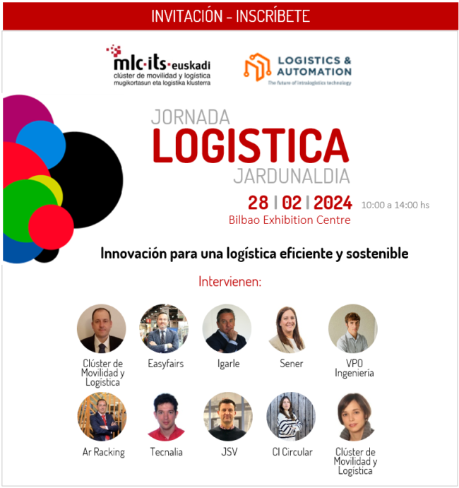 Promo