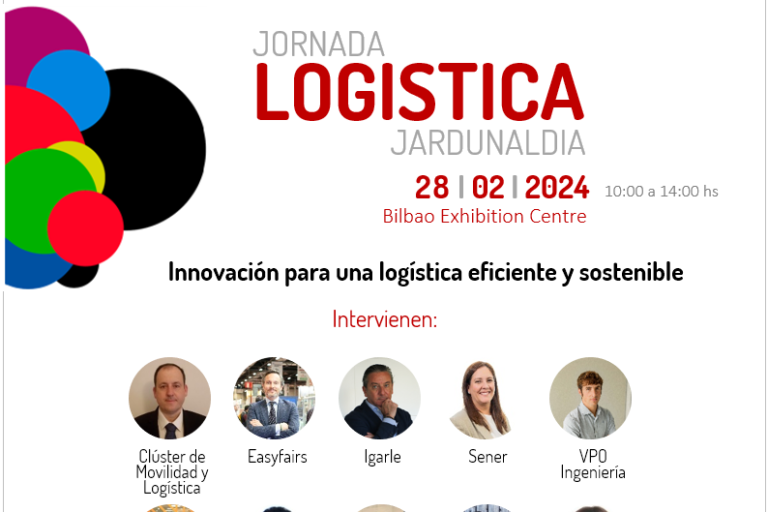 Promo
