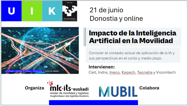 Gráfica Linkedin