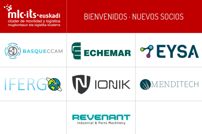 Socios web