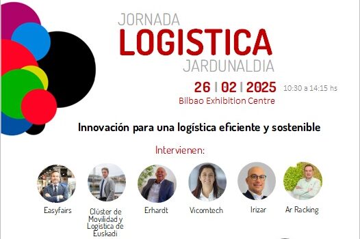 X Jornada Logística_gral