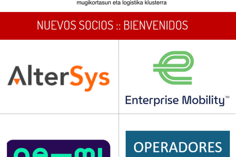 Nuevos socios 22_04_25