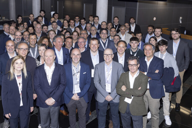 Panorámica socios 2025