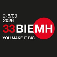 BIEMH 2026