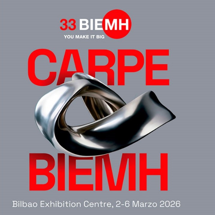 BIEMH 2026