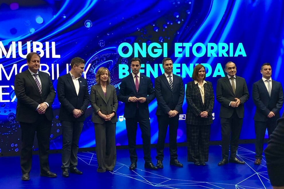 55168296877_41b29b11f1_b