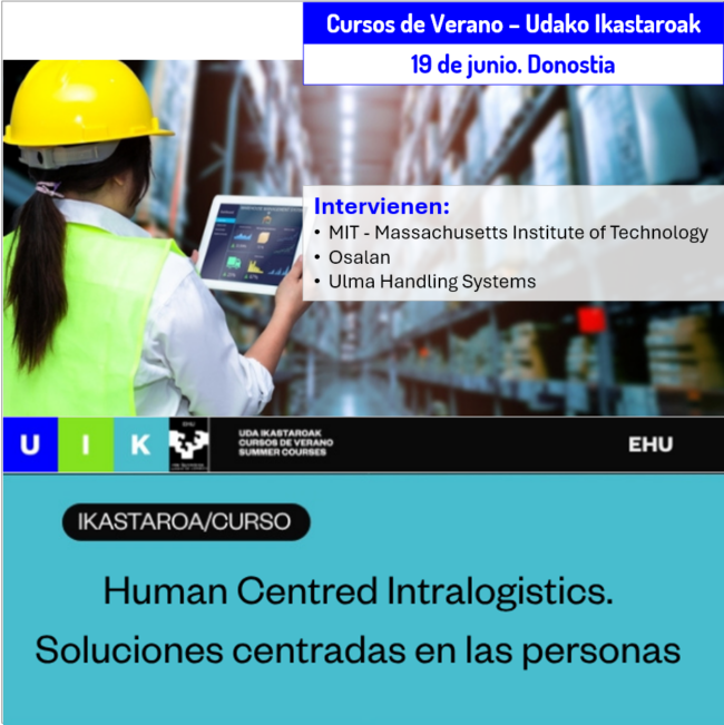 NP_Curso HCI