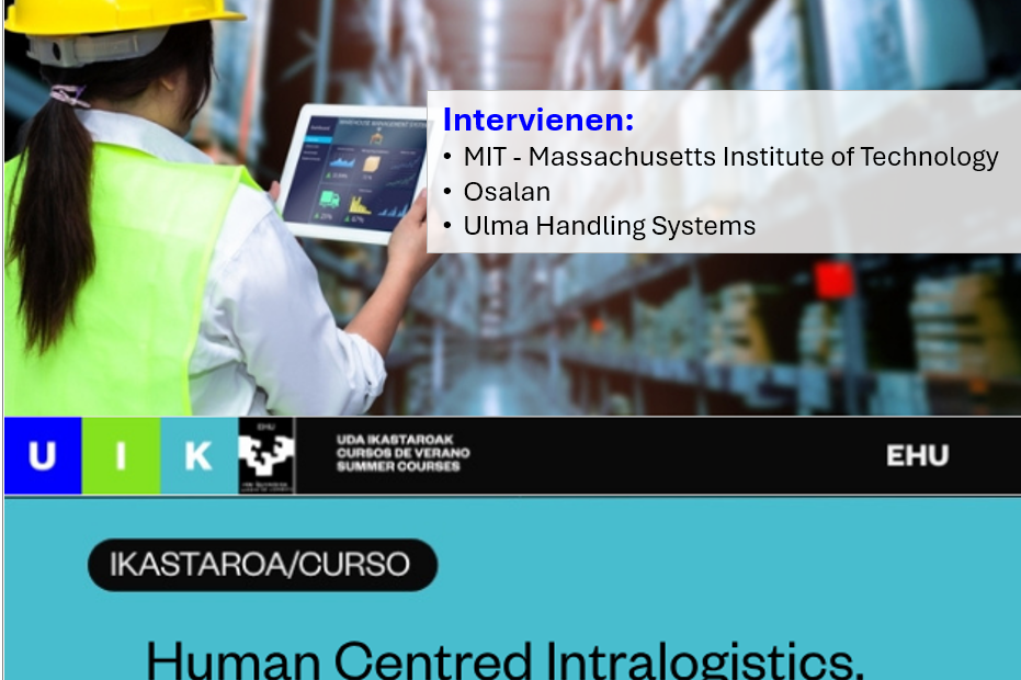 NP_Curso HCI